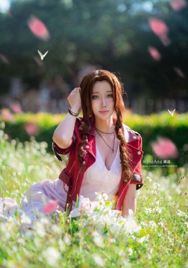 刘亦菲版神雕侠侣