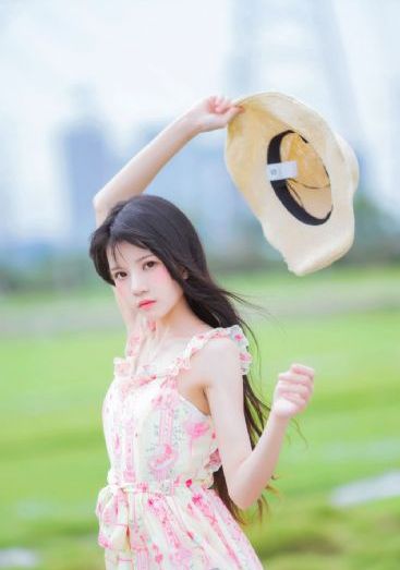hxcpp实验室研究所入口