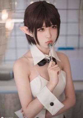 偶像星愿