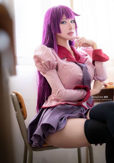 重庆暑期游攻略