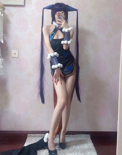 苏苏被闺蜜男友cao翻h