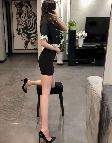 寻龙传说