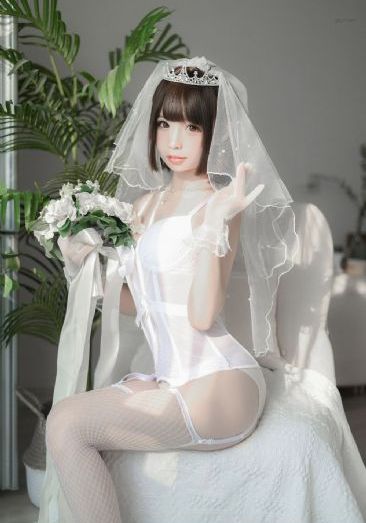 波多野结衣迅雷哥