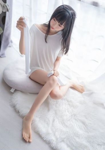 久久影视
