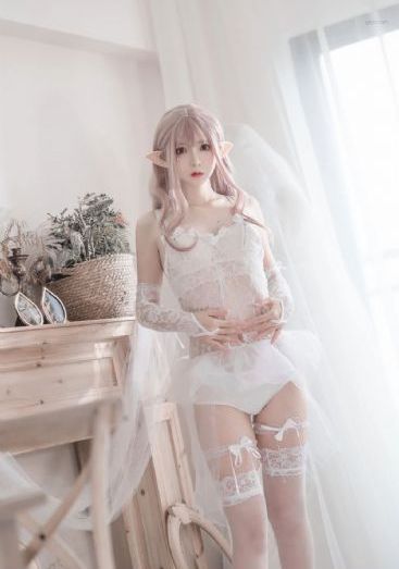 夫妻对换