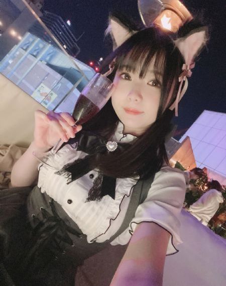 一代女皇电影