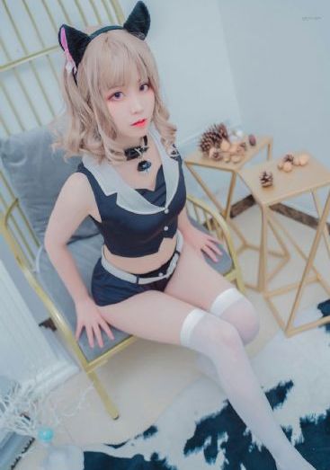猎奇