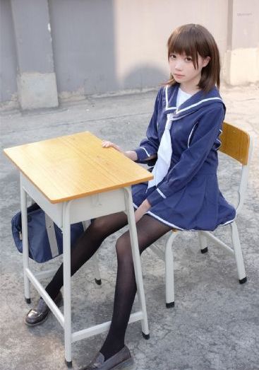 残虐の女拷问在线观看