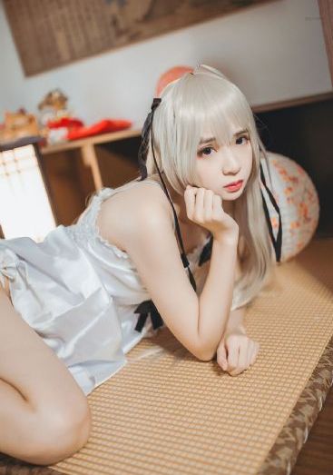 李连杰中华英雄国语版免费观看