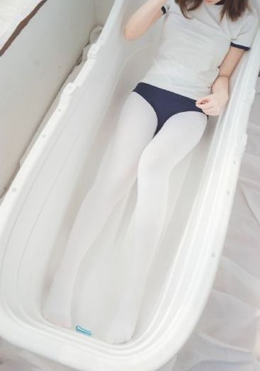 老婆的妈妈