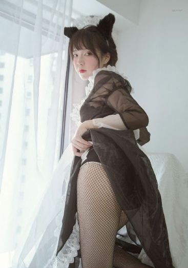 耻辱的制服