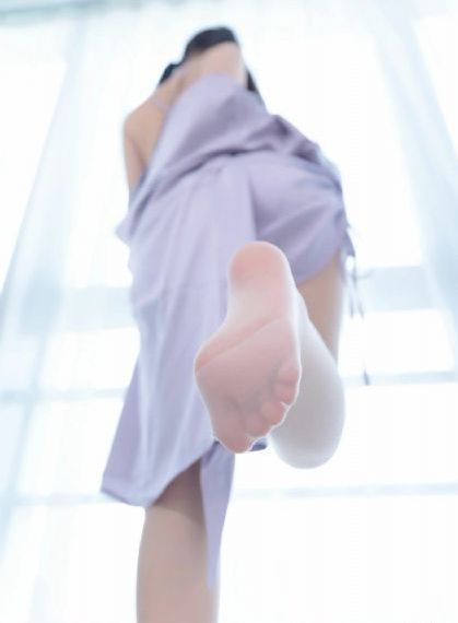 三级影视