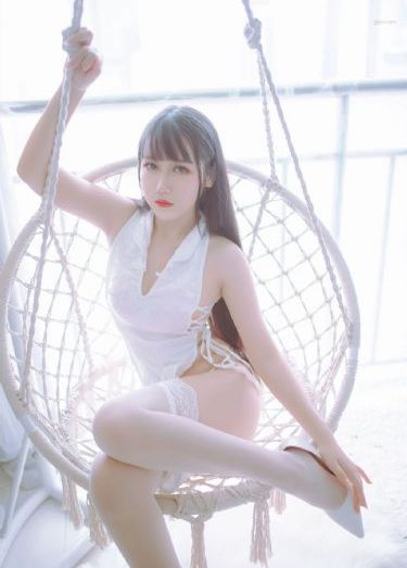 h次元
