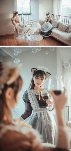 偷香在线观看