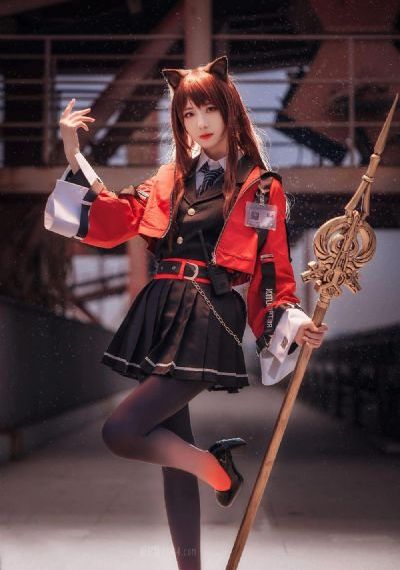 娜塔莉在线观看