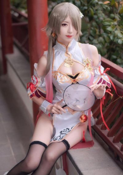 我是真的电视剧免费观看