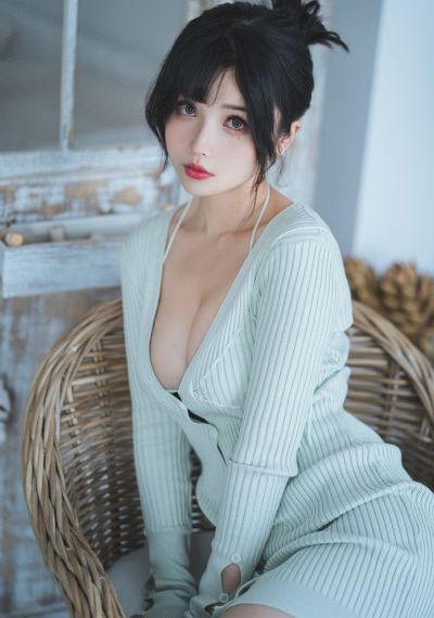 光棍免费视频