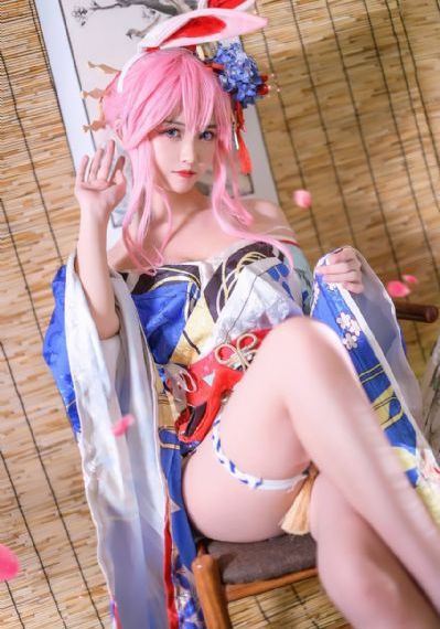 漂亮的护士伦理