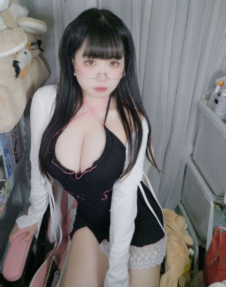 oppo官网