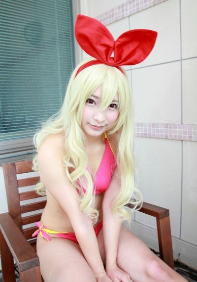 美女www网站