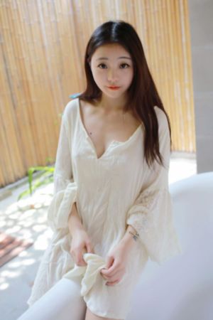天降女子观看