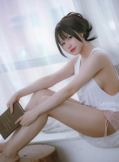 最近更新2019年最新影视剧