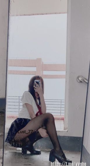 以牙还牙短剧免费观看全集高清