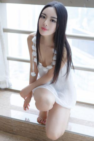 久在线视频
