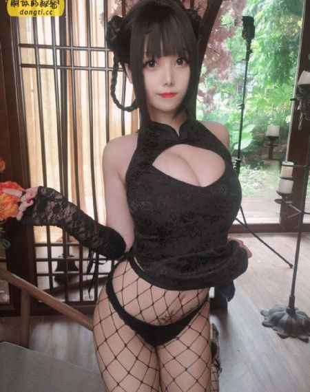 妈妈的朋友是