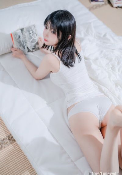 神马94