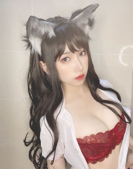 善良的嫂子神马影视