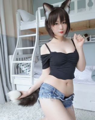 输赢演员表