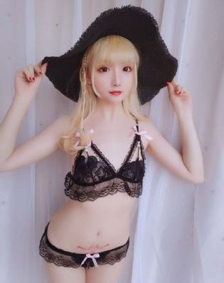 原来如此