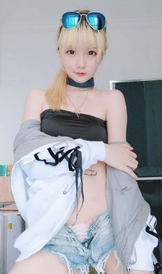 预制风还是吹到了婚礼圈