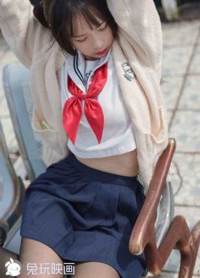 女女电影在线观看