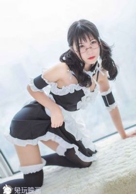 兔费看片
