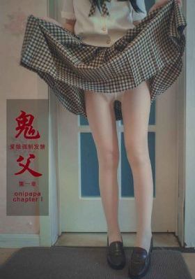 一个好妈妈1中字讲话的背景资料