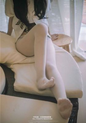 1一5集潘金莲杨思敏版