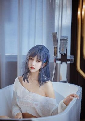 电影儿媳妇