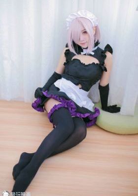 小太正gay免费