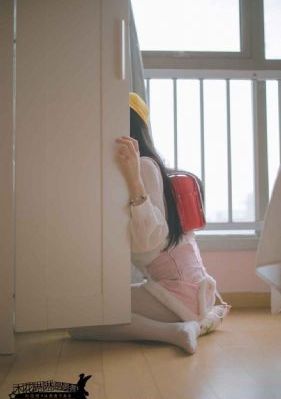 粉红豹电影免费看