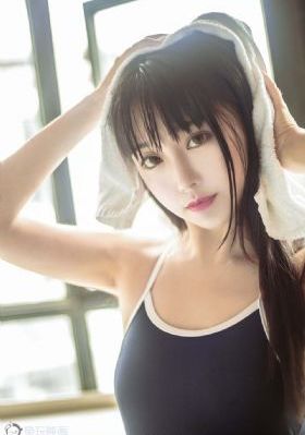诱你偷香全集免费观看电视剧