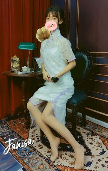倩女幽魂4
