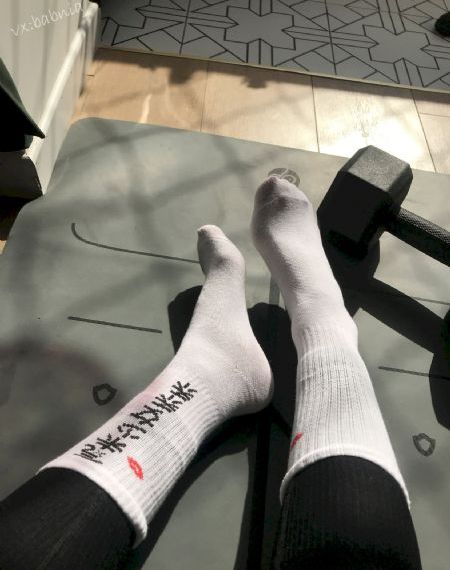 2024电影票房排行榜