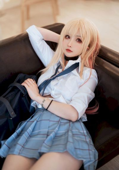 我爱操