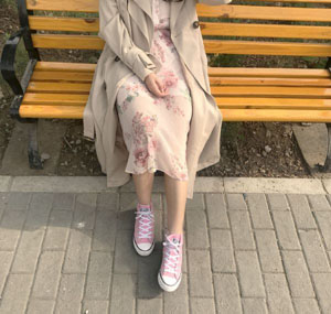 《无良公会》