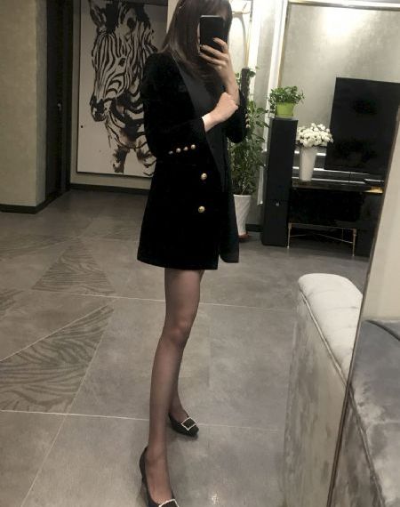 善良的朋友在线