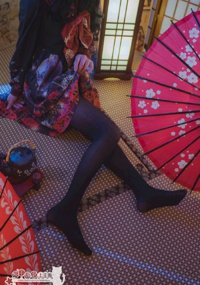 胡冰卿