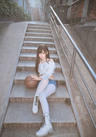 大姐姐也想唱歌第一季