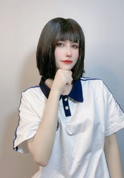 替嫁医女第三季免费观看电视